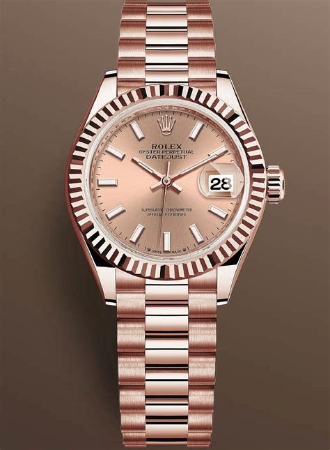 rolex mujer datejust|rolex lady datejust models.